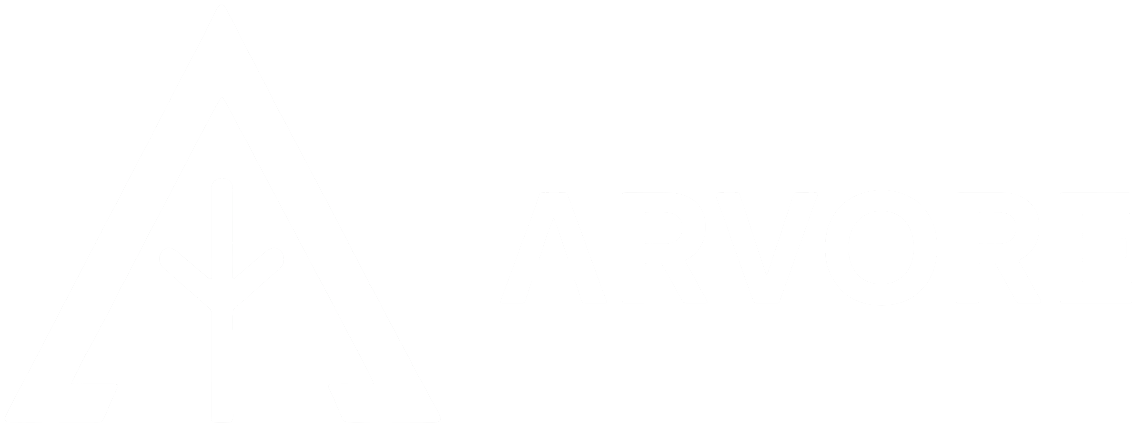 ARVORE